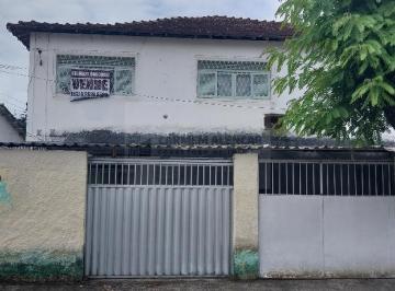 CA-2375_01.jpg · Aparatmento arruda