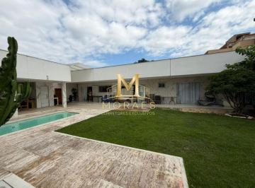 Casa de 2 quartos, Rio de Janeiro · Casa Nova com Piscina e Hidromassagem no Rio da Prata – Campo Grande
