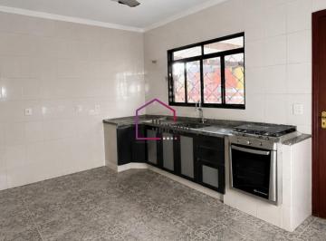 Foto 01 · Casa, Parque Glória III, Catanduva, SP