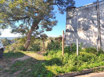 Terreno · 420m² · Terreno com 420m² à venda por R$ 110.000,00 - Jardim Spada - Mairiporã/SP