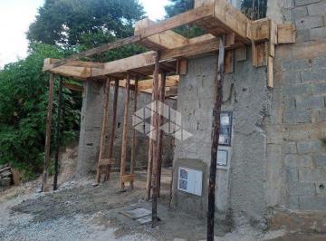Terreno · 430m² · Terreno com 430m² à venda por R$ 160.000,00 - Jd Spada - Mairiporã/SP