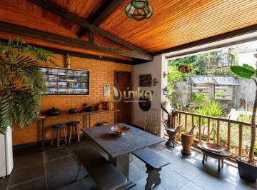 Casa · 318m² · 3 Quartos · 3 Vagas · Casa, 3 quartos, 2 suites, 3 vagas
