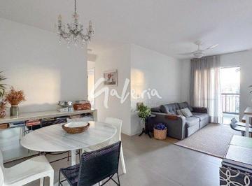 Apartamento · 70m² · 2 Quartos · Apartamento 2 quartos à venda em São Paulo.