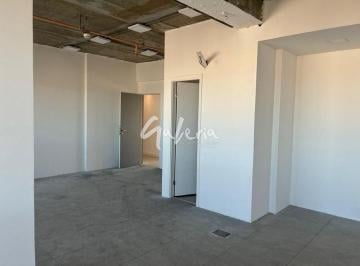 Comercial · 325m² · Sala com 14 no Trilogi Offices, com 4 vagas em São Bernardo do Campo