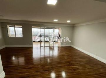 Apartamento · 128m² · 3 Quartos · Apartamento para venda e locação no Jardim São Caetano - São Caetano do Sul