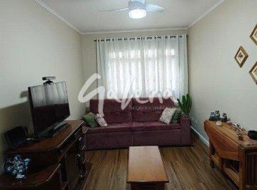Apartamento · 77m² · 2 Quartos · Apartamento a Venda 2 quartos Bairro Osvaldo Cruz -São Caetano do Sul
