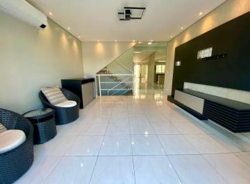 Casa de 3 quartos, São Paulo · Casa de 200 m² com 3 quartos à venda no Jardim Esmeralda FL34
