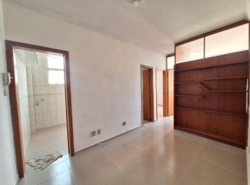 apartamento-com-1-quarto-em-belo-horizonte-mg-no-bairro-colegio-batista-imovel446952-img6a8f3af6ebaec.jpg · Apartamento com 1 quarto para alugar em Belo Horizonte, no bairro Colégio Batista