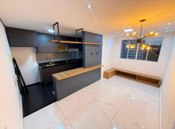 apartamento-com-2-quartos-em-belo-horizonte-mg-no-bairro-mantiqueira-imovel446862-img6a8f15c184556.jpg · Apartamento com 2 quartos à venda em Belo Horizonte, no bairro Mantiqueira