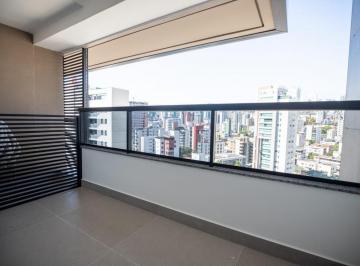 apartamento-com-3-quartos-em-belo-horizonte-mg-no-bairro-gutierrez-imovel446430-img6a8c7fce2ace7.jpg · Apartamento com 3 quartos à venda em Belo Horizonte, no bairro Gutierrez