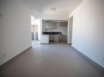 apartamento-com-2-quartos-em-belo-horizonte-mg-no-bairro-gutierrez-imovel446427-img6a8c7bd608abb.jpg · Apartamento com 2 quartos à venda em Belo Horizonte, no bairro Gutierrez
