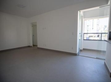 apartamento-com-2-quartos-em-belo-horizonte-mg-no-bairro-gutierrez-imovel446427-img6a8c7bd5862bd.jpg · Apartamento com 2 quartos à venda em Belo Horizonte, no bairro Gutierrez
