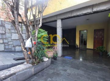 iy2y2c_11626705af3b9fb23.jpg · Casa com 4 quartos à venda em Contagem, no bairro Ressaca