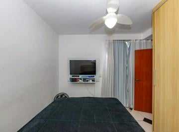 cobertura-duplex-com-3-quartos-em-belo-horizonte-mg-no-bairro-castelo-imovel446979-img6a9041b61ac99.png · Cobertura Duplex com 3 quartos à venda em Belo Horizonte, no bairro Castelo