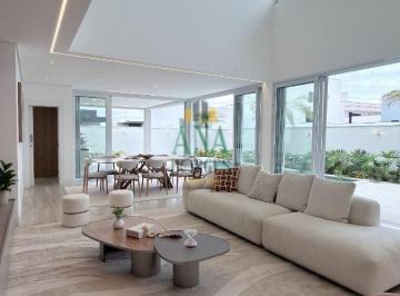 Casa · Sobrado Alto Padrão à venda