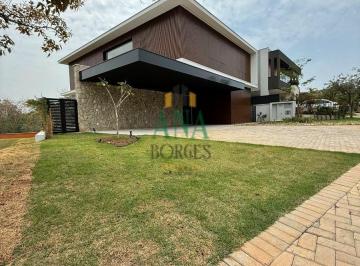 Casa · Sobrado Alto Padrão à venda
