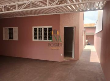 Casa · 2 Quartos · Casa Para Venda / Locação na Zona Oeste