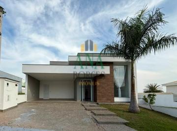 Casa · 3 Quartos · Casa 3 dormitórios