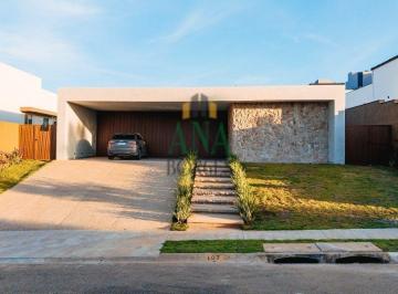Casa · Casa Alto Padrão à venda