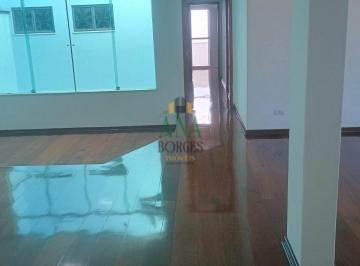 Casa · 3 Quartos · Casa Para Fins Comerciais / Residenciais ( Venda/Locação )