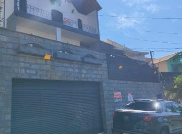 casa-com-5-quartos-em-belo-horizonte-mg-no-bairro-caicaras-imovel446870-img6a8f18278612c.jpg · Casa com 5 quartos à venda em Belo Horizonte, no bairro Caiçaras