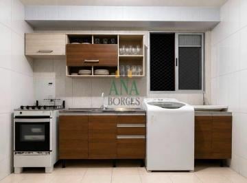 Apartamento · 2 Quartos · Apartamento a venda no Residencial Viver Melhor