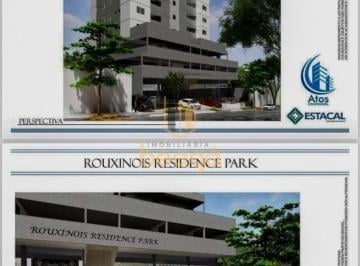 area-privativa-garden-com-2-quartos-em-contagem-mg-no-bairro-cabral-imovel446571-img6a8f2715deed8.jpg · Área Privativa / Garden com 2 quartos à venda em Contagem, no bairro Cabral