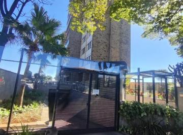 apartamento-com-4-quartos-em-belo-horizonte-mg-no-bairro-jardim-atlantico-imovel446451-img6a8efd63c5497.jpg · Apartamento com 4 quartos à venda em Belo Horizonte, no bairro Jardim Atlântico