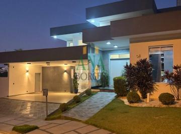 Casa · 4 Quartos · Casa Alto Padrão à venda