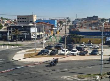 Comercial · 4 Quartos · Imóvel comercial a venda em Votorantim