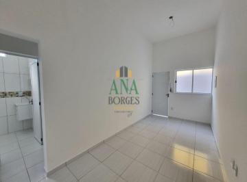 Casa · 2 Quartos · Casa a venda no Jardim Brasilandia