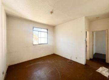 apartamento-com-2-quartos-em-belo-horizonte-mg-no-bairro-alipio-de-melo-imovel446899-img6a8f27a6e5092.jpg · Apartamento com 2 quartos à venda em Belo Horizonte, no bairro Alípio De Melo