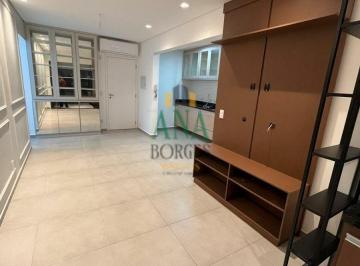 Apartamento · 2 Quartos · Apartamento a venda no JK Jardins