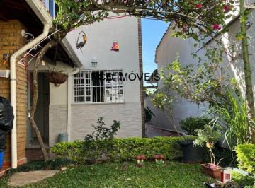 Casa de 3 quartos, São Paulo · Linda CASA, tipo Sobrado ao lado metrô São Paulo - Morumbi