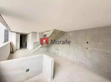 6182_iyqsohsg65C4Vc858_61826a90623663712.jpg · Imoveis - em Lourdes
