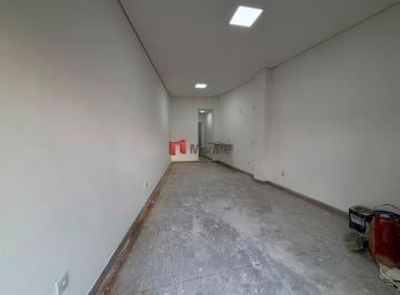 6184_iha9815EG_61846a908403e3a47.jpg · Imoveis - em Caiçaras