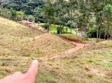 Terreno , Delfim Moreira · PROMOÇÃO DA INDEPENDÊNCIA – PARTE 1 | MARMELÓPOLIS/MG ️