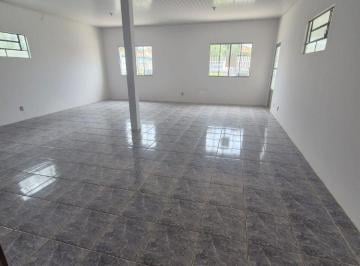 Casa de 4 quartos, Ponta Grossa · Vende Casa térrea 4 quartos, 3 vagas - Uvaranas - Ponta Grossa - PR