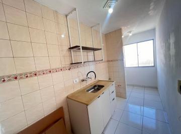 Casa de 2 quartos, São Paulo · APARTAMENTO 2 QUARTOS 1 VAGA JD BONFIGLIOLI PRÓX. USP FL14