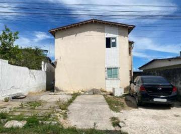 Foto 01 · Apartamento, Agamenon Magalhães, Igarassu, PE