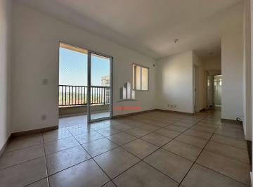 Apartamento · 70m² · 3 Quartos · 1 Vaga · Eco Vila Tipuana - Eco Vila Tipuana 3 dorm sendo uma suite 70 mts