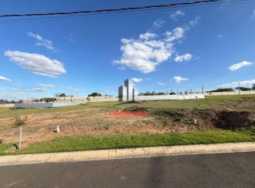 Terreno · 160m² · Residencial Sport - Terreno 160 mts Condomínio Residencial Sport em Monte Mor