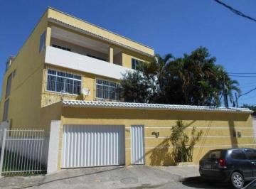 Foto 01 · Casa, Jardim Vinte E Cinco de Agosto, Duque de Caxias, RJ