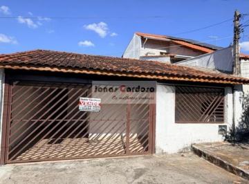 Foto 25 · Imperdível oportunidade: Casa à venda em Mogi das Cruzes-SP, bairro Fazenda Rodeio! 2 quartos, 1 ban