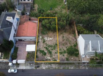 202609010930579740.png · Terreno para Venda em Curitiba, Pilarzinho