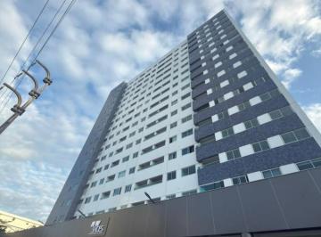 202608280930013514.jpeg · Apartamento para Locação em Recife, Boa Viagem, 2 dormitórios, 1 suíte, 1 banheiro, 1 vaga