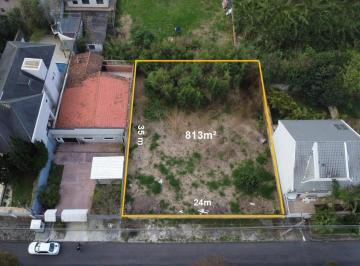 202608251946554125.jpg · Terreno para Venda em Curitiba, Pilarzinho
