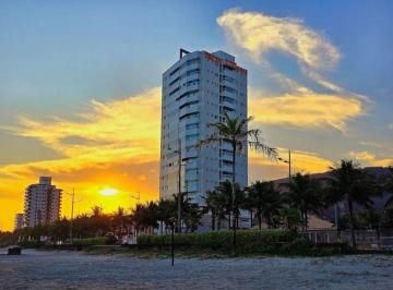 Apartamento de 2 quartos, Praia Grande · Apartamento de 65 m² com 2 quartos à venda em Balneário Flórida