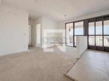 Apartamento · 72m² · 2 Quartos · 1 Vaga · Apartamento à Venda - Vila Mariana, 2 Quartos, 72 m2
