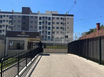 Apartamento · 47m² · 2 Quartos · 1 Vaga · R$ 330.000,00